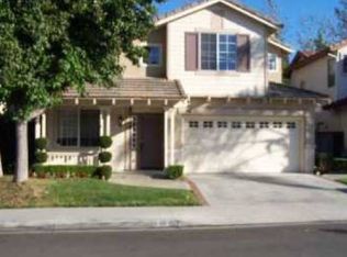 36 Deerwood, Aliso Viejo, CA 92656