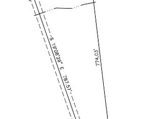 LOT 19 Bk A Lotus Flower Ln, Waxahachie, TX 75165