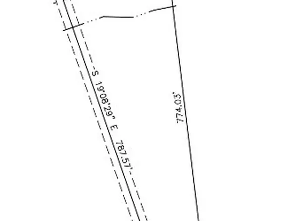 LOT 19 Bk A Lotus Flower Ln, Waxahachie, TX 75165