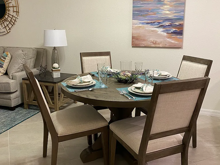 17626 Gawthrop Dr #205 — Photo 15