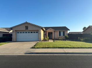 442 E Monterey Rd, Santa Maria, CA 93455