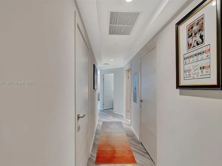 801 S Miami Ave #2205 — Photo 15