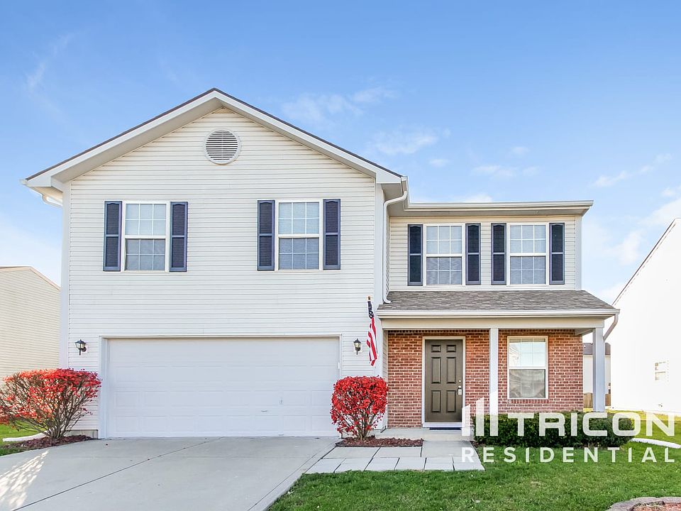 1st image of 416 Leffler Dr