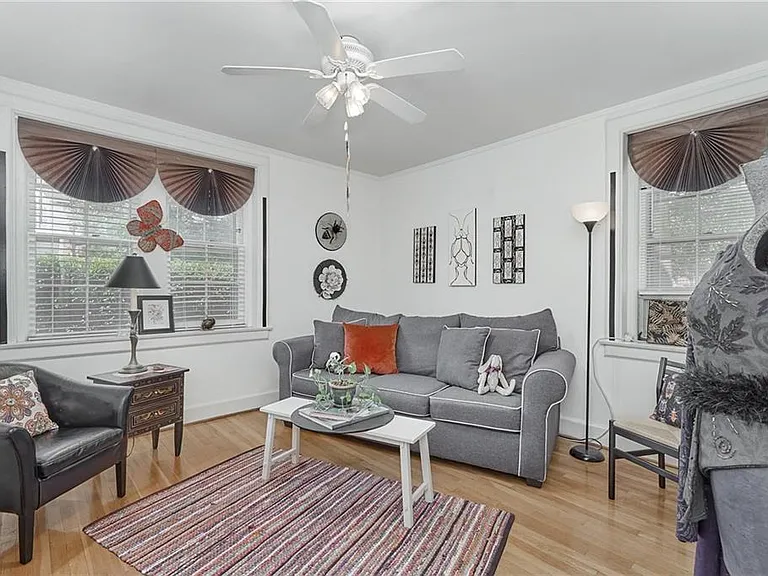 833 Shirley Ave #1 — Photo 8