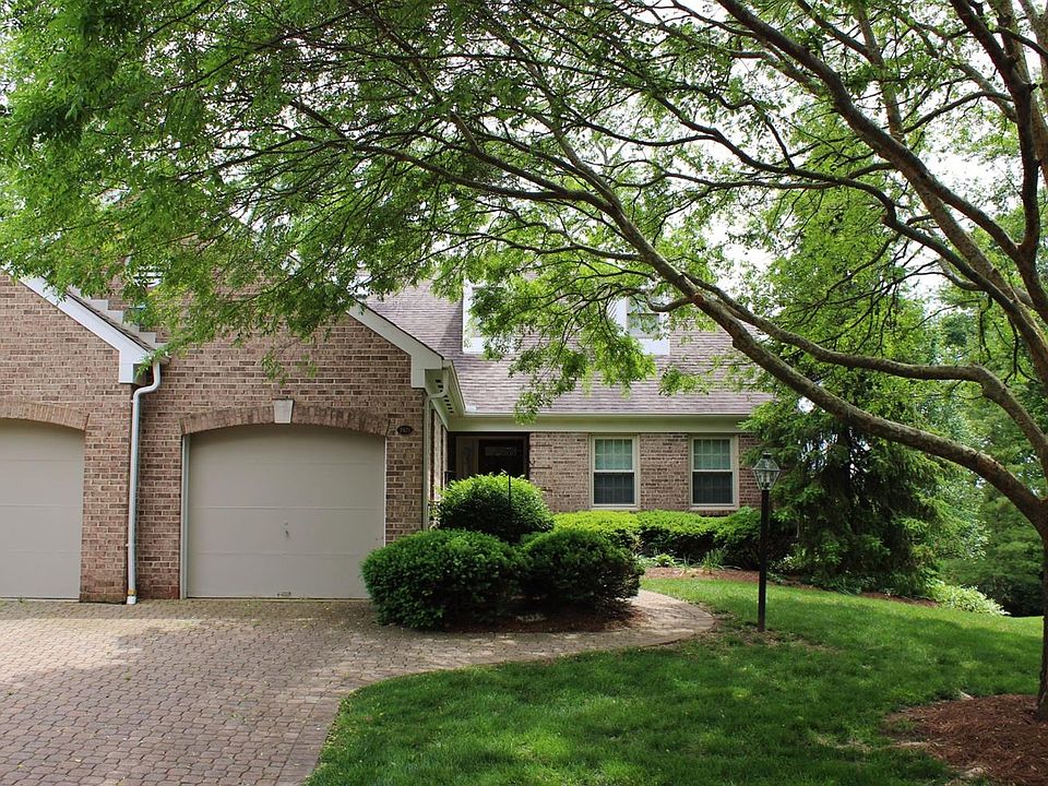 1st image of 7471 Muchmore Close