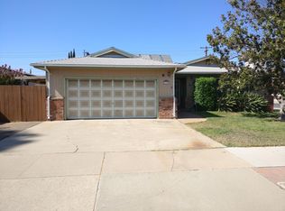 192 Danner Pl, El Cajon, CA 92020