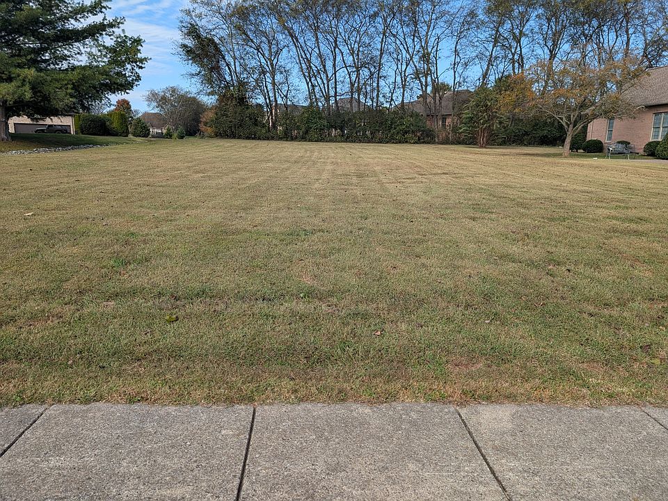 2nd image of 501 Bay Point Dr Lot 102