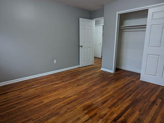 2nd image of 77 Grafton Ave #C18