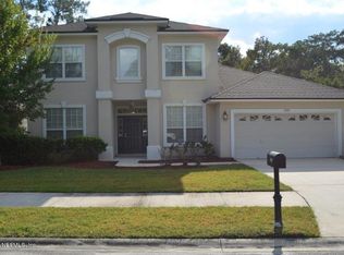 2501 Tall Cedars Rd, Fleming Island, FL 32003