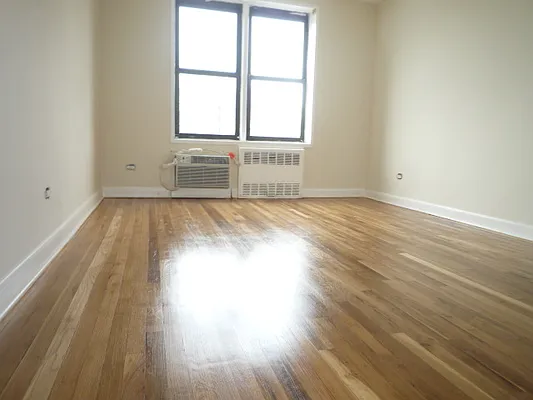 Rented by Kings & Queens | media 5