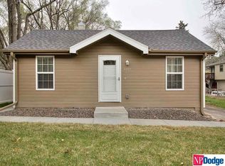 4483 I St, Omaha, NE 68107