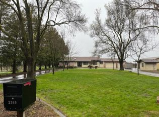 2369 E Morse Rd, Lodi, CA 95240