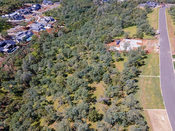 4th image of 6684 Western Sierra Way Lot 140