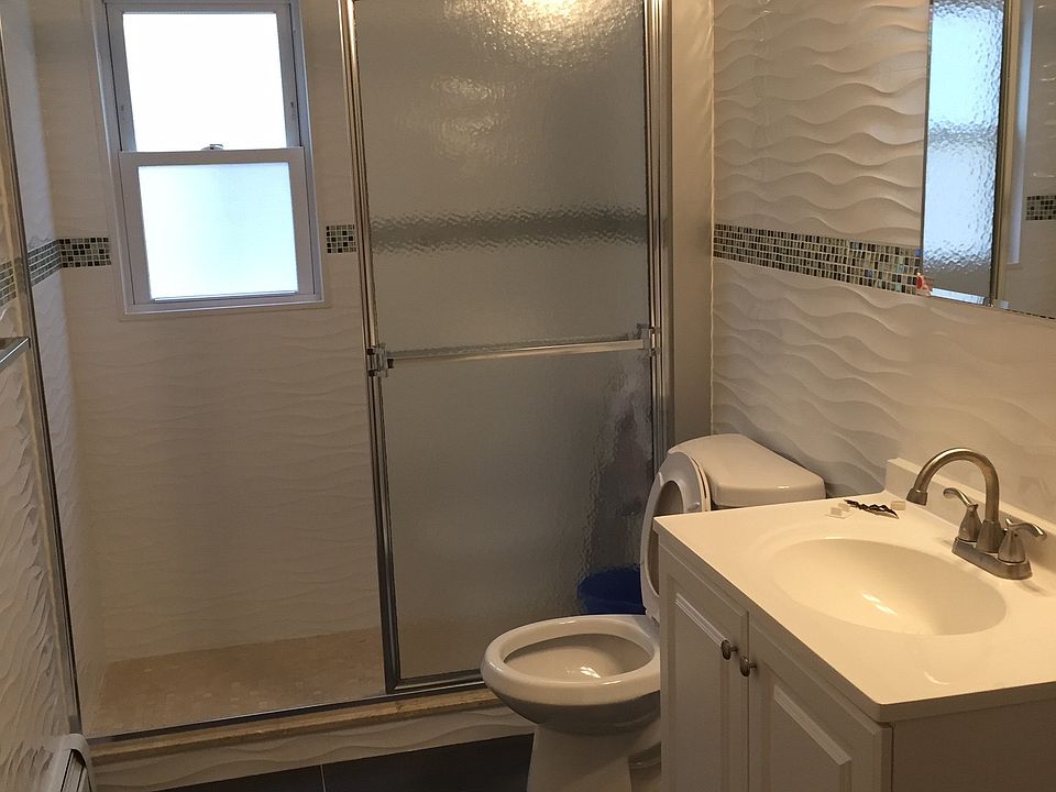 1st image of 348 New York Ave #1FL