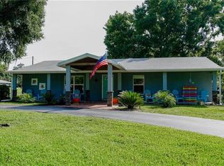 870 Shore Acres Rd, Mount Dora, FL 32757