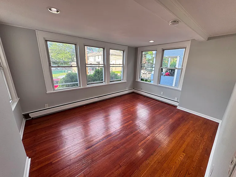 61 W Stratford Pl #G1 — Photo 5