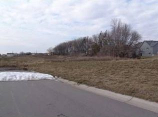 12150 Main St, Rogers, MN 55374