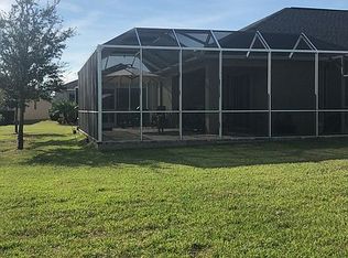 6068 Van Ness Dr, Melbourne, FL 32940
