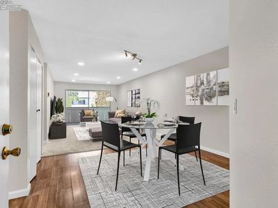 47112 Warm Springs Blvd APT 237, Fremont, CA, 94539
