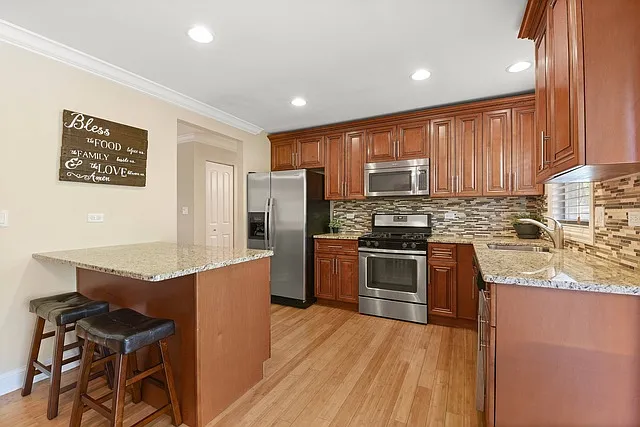 Property photo 5
