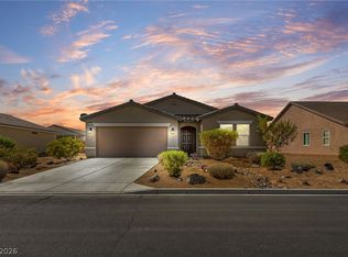 3957 E Sedgwick Ave, Pahrump, NV 89061
