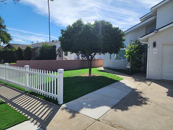 4th image of 121 Kellog Ave