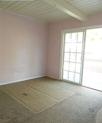 5th image of 287 Elmwood Ln