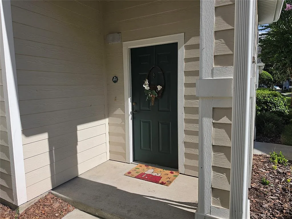 2 bed, 2.0 bath, 1276 sqft, $1,950 — Photo 4