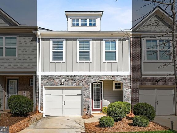 2nd image of 5140 Madeline Pl