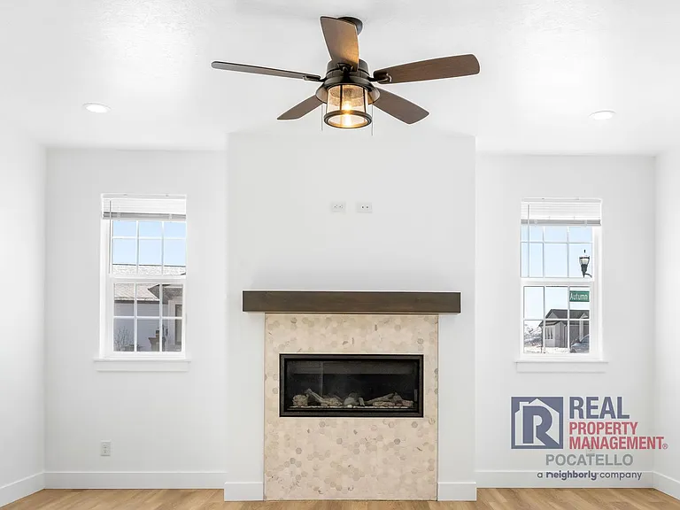 6134 Reflection Ridge Dr — Photo 10