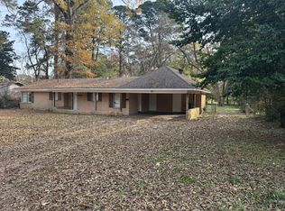 1804 N McGuire Ave, Monroe, LA 71203