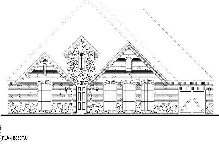 1st image of 813 Carlisle Dr