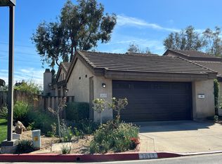 1813 Esquire Gln, Escondido, CA 92029