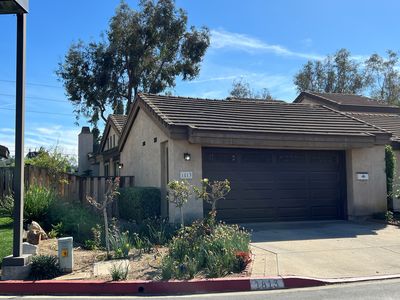 1813 Esquire Gln, Escondido, CA, 92029