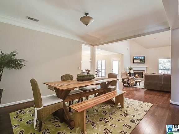 4th image of 6116 Longmeadow Way