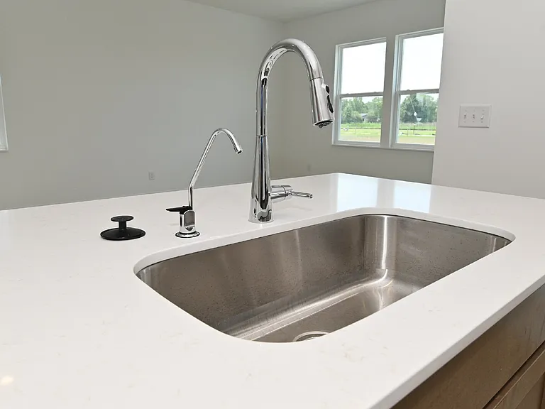 8118 Ridge Line Dr — Photo 23