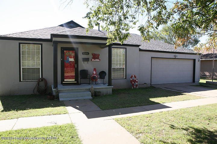 1st image of 1106 8th Ave