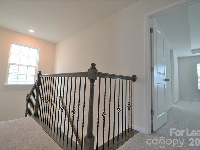 17228 Shearer Rd — Photo 20