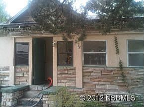 1st image of 548 Washington St