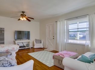 6160 Lubbock Ave, La Mesa, CA 91942