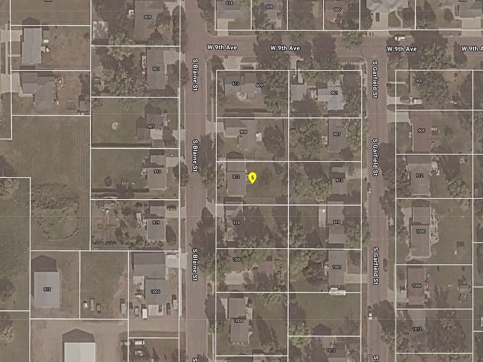 1st image of 912 S Blaine St