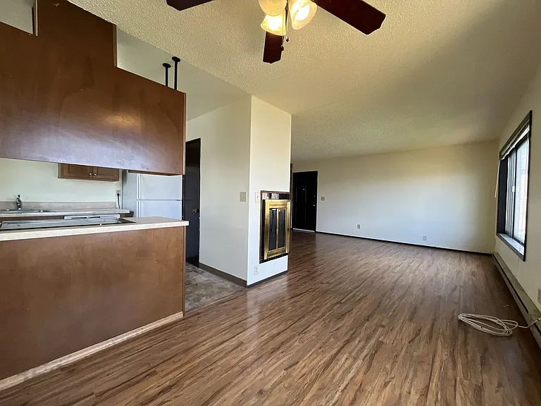 4660 NE Lombard St — Photo 13