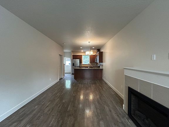 5th image of 4946-4994 SW Marissa Ter #4986