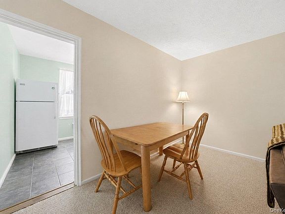 5th image of 107 Hilltop Acres #107