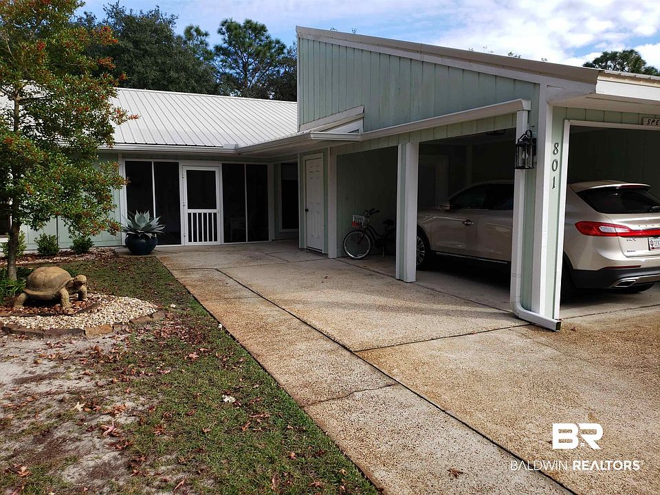 1st image of 2277 Oyster Bay Ln Unit 801