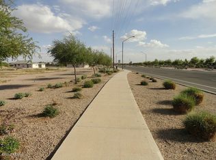 0 SE Greenfield Rd, Gilbert, AZ 85296