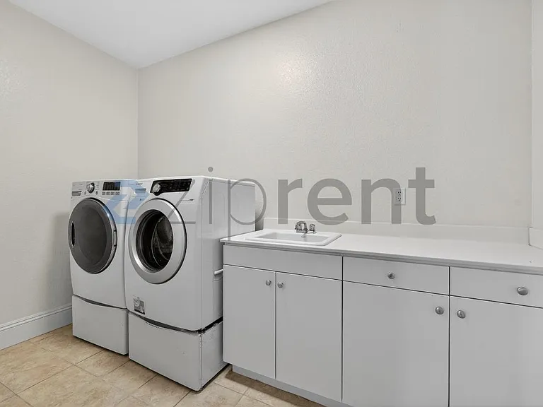 15310 Palomino Mesa Rd — Photo 26