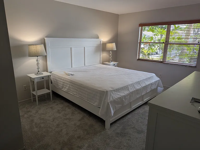 5856 Palm Aire Ln #104 — Photo 11