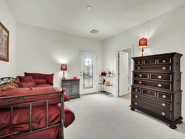 875 Chaste Ct — Photo 27