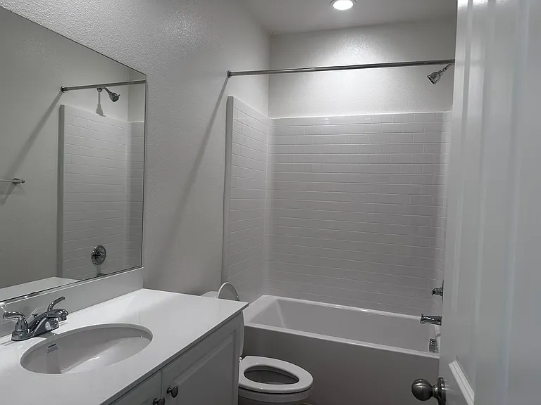 45049 22nd St E — Photo 20